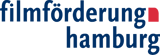 FilmFörderung Hamburg
