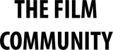 The Film Community