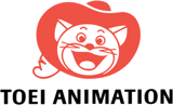 Toei Animation