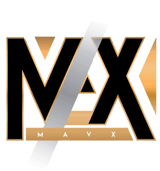 Mavx Productions