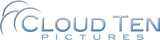 Cloud Ten Pictures