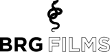 BRG Films