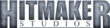 Hitmaker Studios