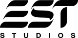 EST Studios