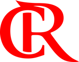 Cinema Rojo