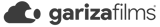 Gariza Films