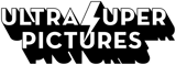 Ultra Super Pictures