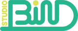 Studio Bind