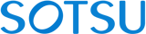 Sotsu