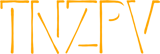 TNZPV Productions