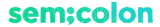 Semicolon Studio