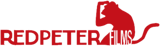 RedPeter Films