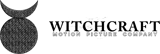 Witchcraft Motion Picture Company
