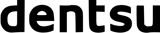 dentsu