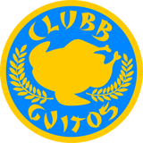 Clubb Guitos