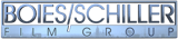 Boies/Schiller Film Group