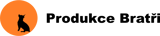 Bratři