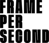 Frame Per Second