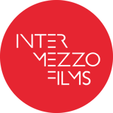 Intermezzo Films