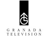 Granada Television