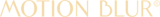 Motion Blur