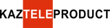 KazTeleProduct