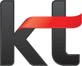 KT