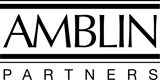 Amblin Partners