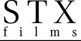 STXfilms