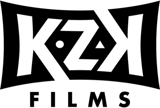 Kozak Films