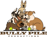 Bully Pile Productions