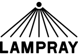 Lampray