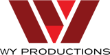 WY Productions