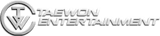 Taewon Entertainment