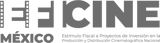 Eficine
