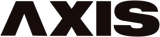 AXIS CCP