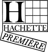Hachette Première