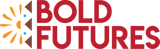 Bold Futures