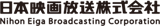 Nihon Eiga Broadcasting Corp.