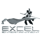 Excel Entertainment