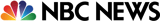 NBC News