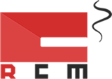 Red Cigarette Media