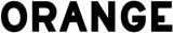Orange Films