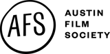 Austin Film Society