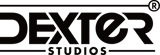 Dexter Pictures