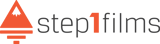 Step 1 Films