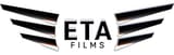 ETA films