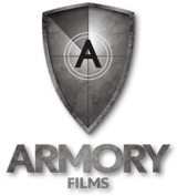 Armory Films