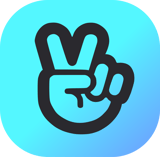 V LIVE