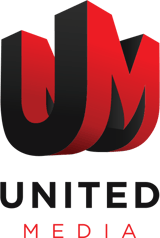 United Media